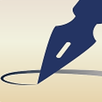 Listy Chopina APK