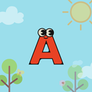APK Sounds Of Letters