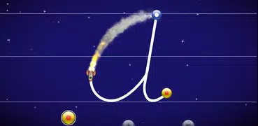 LetterSchool - Cursive Letters