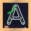 Kids Learn : ABC Alphabet Game