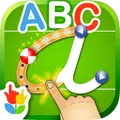LetterSchool