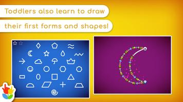 LetterSchool screenshot 3