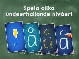 LetterSchool screenshot 1