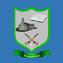 Templederry National School APK