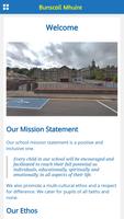 Bunscoil Mhuire screenshot 3