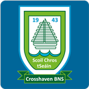 Crosshaven BNS APK