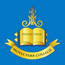 Moyle Park College APK