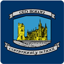 Old Bawn Community School APK