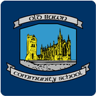 Old Bawn Community School icon