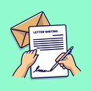 Professional Letter Templates APK