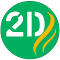 Lottery 2D