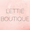 Lettie Boutique