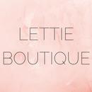 Lettie Boutique APK