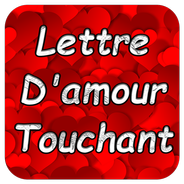 Lettre D Amour 23 Apk For Android Download