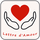 Lettre d'Amour 2024 icon