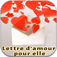 Lettres D Amour Pour Une Femme Apk For Android Download