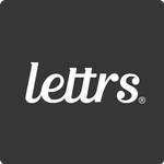 lettrs icon
