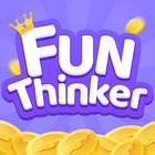 Fun Thinker icon