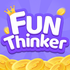 Fun Thinker APK