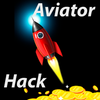 Aviator Hack - Signal Mod apk son sürüm ücretsiz indir