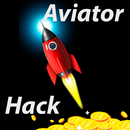 Aviator Hack - Signal APK
