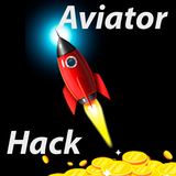 Aviator Hack - Signal