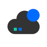 LT Cloud Phone أيقونة