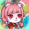 Dream Island APK