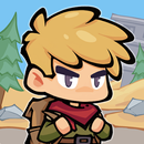 Wasteland Survival APK
