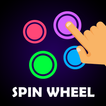 Tap Roulette