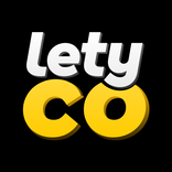 LetyCo — Team Shopping App