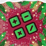 Xmas Calc