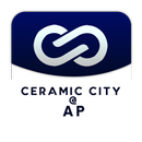 CERAMIC CITY @ AP APK