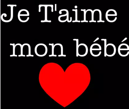 Je T Aime 19 L Amour Apk For Android Download