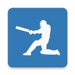 LetzCricket.com