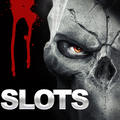 Death Slots