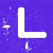 Letzi icon