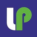 LetzPay APK