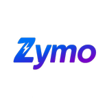 Zymo - Self Drive Car Rental