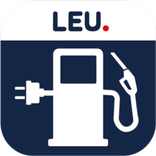 Leu Mobility App