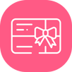 mygift APK
