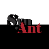 SynAnt icon