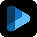 Perfect IPTV Player APK