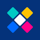 Mobi Leucotron APK