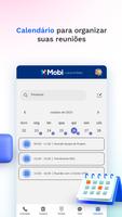 Mobi Leucotron 스크린샷 3