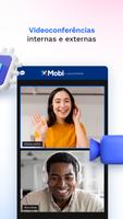 Mobi Leucotron 스크린샷 2