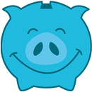 LigBarato - Consulta Operadora - Portabilidade APK