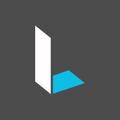 Leuco - Softphone SIP Leucotron (Beta)