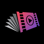 Leuke | Short Videos Platform