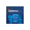 LEUKEMIA 360 icon
